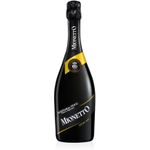 Mionetto Avantgarde Collection Valdobbiadene Prosecco Superiore DOCG Extra Dry