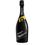 Mionetto Avantgarde Collection Valdobbiadene Prosecco Superiore DOCG Extra Dry