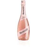 Mionetto Luxury Collection Prosecco DOC Rosé