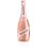 Mionetto Luxury Collection Prosecco DOC Rosé