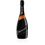 Mionetto Luxury Collection Prosecco DOC Treviso Extra Dry