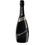 Mionetto Luxury Collection Valdobbiadene Prosecco Superiore DOCG Brut