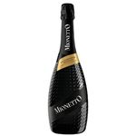 Mionetto Luxury Collection Valdobbiadene Prosecco Superiore DOCG Extra Dry