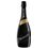 Mionetto Luxury Collection Valdobbiadene Prosecco Superiore DOCG Extra Dry