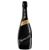 Mionetto Luxury Collection Valdobbiadene Prosecco Superiore DOCG Extra Dry