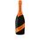 Mionetto Prestige Collection Prosecco DOC Treviso Brut