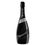 Mionetto Rive di Santo Stefano Valdobbiadene Prosecco Superiore DOCG Millesimato Brut