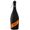 Mionetto Spago Collection Prosecco DOC Treviso