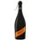 Mionetto Spago Collection Prosecco DOC Treviso