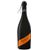 Mionetto Spago Collection Prosecco DOC Treviso