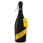 Mionetto Spago Collection Valdobbiadene Prosecco DOCG