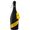 Mionetto Spago Collection Valdobbiadene Prosecco DOCG