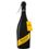 Mionetto Spago Collection Valdobbiadene Prosecco DOCG
