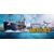 Misc Games Fishing: North Atlantic