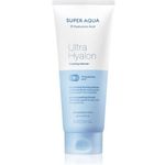 Missha Super Aqua 10 Hyaluronic Acid Ultra Hyalon Detergente