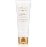 Missha Super Aqua Cell Renew Snail Detergente