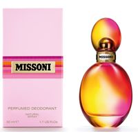 Missoni Deodorante Profumato