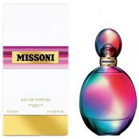 Missoni Eau de Parfum Pour Femme