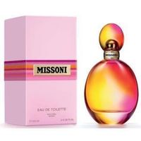 Missoni Eau de Toilette