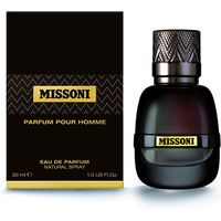 Missoni Parfum Pour Homme