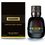 Missoni Parfum Pour Homme