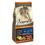 Mister Pet Primordial Grain Free Adult Cane (Agnello e Tonno) - secco