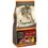 Mister Pet Primordial Grain Free Adult Cane (Bufalo e Sgombro) - secco