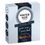 Mister Size Set Di Prova Medium 53, 57, 60mm