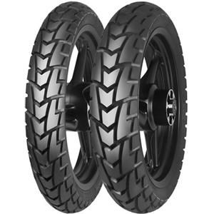 Mitas MC-32