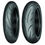Mitas Sport Force+