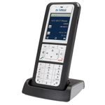 Mitel 632d v2