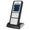 Mitel 632d v2