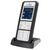 Mitel 632d v2