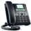 Mitel MiVoice 6865i