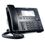 Mitel MiVoice 6869i