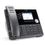 Mitel MiVoice 6920
