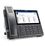 Mitel MiVoice 6940