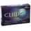 Mitofar Clinic Capsule