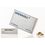 Mitofar Drenagill Compresse