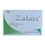 Mitofar Zalatt Capsule