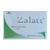 Mitofar Zalatt Capsule