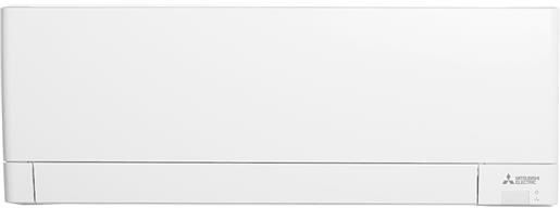 Mitsubishi MSZ-AY25VGKP unità interna