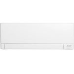 Mitsubishi MSZ-AY25VGKP unità interna