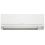 Mitsubishi MSZ-DW35VF unità interna