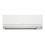 Mitsubishi MSZ-DW50VF