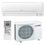 Mitsubishi MSZ-HR35VFK + MUZ-HR35VF