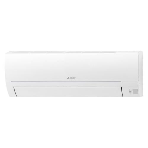 Mitsubishi MSZ-HR60VFK