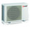 Mitsubishi MUZ-HR25VF