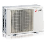 Mitsubishi MUZ-LN25VG2