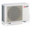 Mitsubishi MUZ-LN25VG2